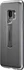 Samsung Protective Standing Cover для Galaxy S9 silver