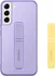 Samsung Protective Standing Cover для Galaxy S22+ Fresh Lavender