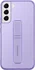 Samsung Protective Standing Cover для Galaxy S22+ Fresh Lavender