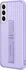 Samsung Protective Standing Cover для Galaxy S22+ Fresh Lavender