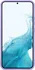 Samsung Protective Standing Cover для Galaxy S22+ Fresh Lavender