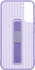 Samsung Protective Standing Cover для Galaxy S22+ Fresh Lavender