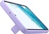 Samsung Protective Standing Cover для Galaxy S22+ Fresh Lavender