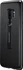 Samsung Protective Standing Cover для Galaxy S9+ black