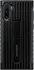 Samsung Protective Standing Cover для Galaxy Note 10 black
