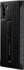 Samsung Protective Standing Cover для Galaxy Note 10 black