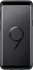 Samsung Protective Standing Cover для Galaxy S9 black