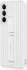 Samsung Protective Standing Cover for Galaxy S22 white 