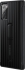 Samsung Protective Standing Cover for Galaxy Note 20 black 