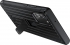 Samsung Protective Standing Cover for Galaxy Note 20 black 