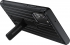 Samsung Protective Standing Cover for Galaxy Note 20 black 