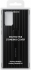 Samsung Protective Standing Cover for Galaxy Note 20 black 