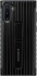 Samsung Protective Standing Cover for Galaxy Note 10 black 