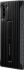 Samsung Protective Standing Cover for Galaxy Note 10 black 