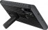 Samsung Protective Standing Cover for Galaxy Note 10 black 