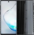 Samsung Protective Standing Cover for Galaxy Note 10 black 