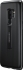Samsung Protective Standing Cover for Galaxy S9+ black 