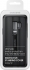 Samsung Protective Standing Cover for Galaxy S9+ black 
