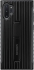 Samsung Protective Standing Cover for Galaxy Note 10+ black 