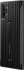 Samsung Protective Standing Cover for Galaxy Note 10+ black 