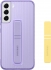 Samsung Protective Standing Cover for Galaxy S22+ Fresh Lavender 