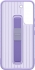 Samsung Protective Standing Cover for Galaxy S22 Fresh Lavender 