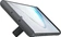 Samsung Protective Standing Cover для Galaxy Note 10+ черный