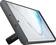 Samsung Protective Standing Cover для Galaxy Note 10+ черный