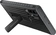Samsung Protective Standing Cover для Galaxy Note 10+ черный