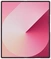 Samsung S Pen case для Galaxy Z Fold6 розовый