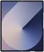 Samsung S Pen case для Galaxy Z Fold6 морская волна