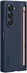Samsung S Pen case для Galaxy Z Fold6 морская волна