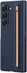 Samsung S Pen case для Galaxy Z Fold6 морская волна