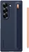 Samsung S Pen case для Galaxy Z Fold6 морская волна