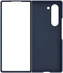 Samsung S Pen case для Galaxy Z Fold6 морская волна