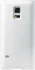 Samsung S-View Cover для Galaxy S5 mini white