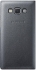 Samsung S-View Cover for Galaxy A5 dark grey 