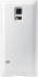 Samsung S-View Cover for Galaxy S5 mini white 