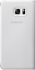 Samsung S-View Cover for Galaxy S6 Edge+ white 