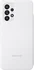 Samsung S-View wallet Cover для Galaxy A53 5G white