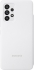 Samsung S-View wallet Cover for Galaxy A53 5G white 
