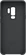 Самсунг Silicone Cover для Галакси S9+ черный