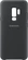 Самсунг Silicone Cover для Галакси S9+ черный