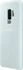 Samsung Silicone Cover для Galaxy S9+ blue