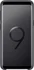 Samsung Silicone Cover для Galaxy S9 black