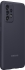 Samsung Silicone Cover for Galaxy A52 black 
