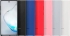 Samsung Silicone Cover for Galaxy Note 10 blue 