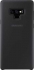 Samsung Silicone Cover for Galaxy Note 9 black 
