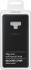 Samsung Silicone Cover for Galaxy Note 9 black 