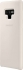 Samsung Silicone Cover for Galaxy Note 9 white 